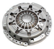 Volvo Clutch Kit - Genuine Volvo 30711578