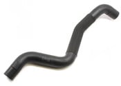 Volvo Radiator Hose Lower - Genuine Volvo 30681899