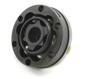 BMW Drive Shaft CV Joint - Genuine BMW 26117841003