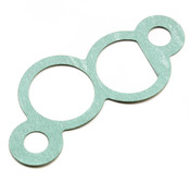 BMW Idle Control Valve Gasket - Genuine BMW 13711247894