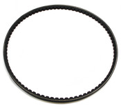 BMW Power Steering Accessory Drive Belt - Genuine BMW 11231709638