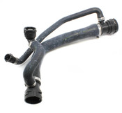 BMW Radiator Hose - Rein 17127534918