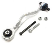 Audi VW Control Arm - Meyle HD 8E0407510P