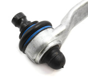 Audi VW Control Arm - Meyle HD 8E0407510P
