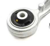Audi VW Control Arm - Meyle HD 8E0407510P