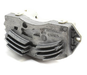 BMW Blower Motor Regulator - Genuine BMW 64119265892
