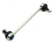 Saab Sway Bar Link - Meyle HD 5236823