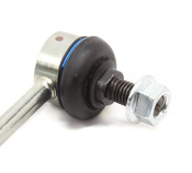 Saab Sway Bar Link - Meyle HD 5236823