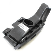 BMW Brake Air Duct - Genuine BMW 51718230559