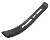 BMW Door Sill Cover - Genuine BMW 51478178124