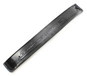 BMW Door Sill Cover - Genuine BMW 51478178124