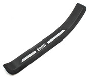 BMW Door Sill Cover - Genuine BMW 51478178123