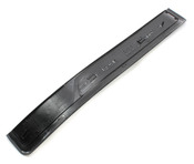 BMW Door Sill Cover - Genuine BMW 51478178123