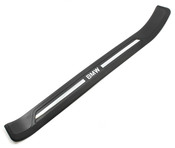 BMW Door Sill Cover - Genuine BMW 51478178119