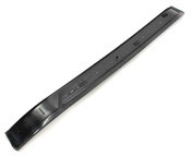 BMW Door Sill Cover - Genuine BMW 51478178119