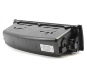 BMW Storage Compartment - Genuine BMW 51168202188