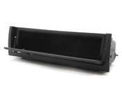 BMW Storage Compartment - Genuine BMW 51168202188