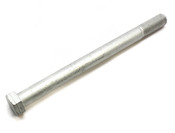 BMW Shock Absorber Mounting Bolt - Genuine BMW 07119909862