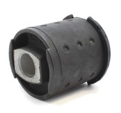 BMW Subframe Bushing - Meyle 33311091422