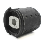 BMW Subframe Bushing - Meyle 33311091422