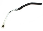 BMW Power Steering Suction Hose - Genuine BMW 32411093727