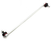 BMW Sway Bar Link - Genuine BMW 31306781550