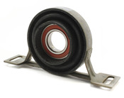 BMW Drive Shaft Support - Genuine BMW 26121226731