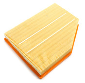 BMW Air Filter - Genuine BMW 13717521033
