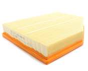 BMW Air Filter - Genuine BMW 13717521033