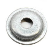 Volvo Stabilizer Bar Link Washer - Genuine Volvo 1229303