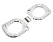 BMW Exhaust Manifold Gasket - Genuine BMW 11627509677