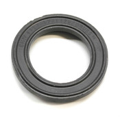 BMW Spark Plug Tube Seal - Genuine BMW 11121721476