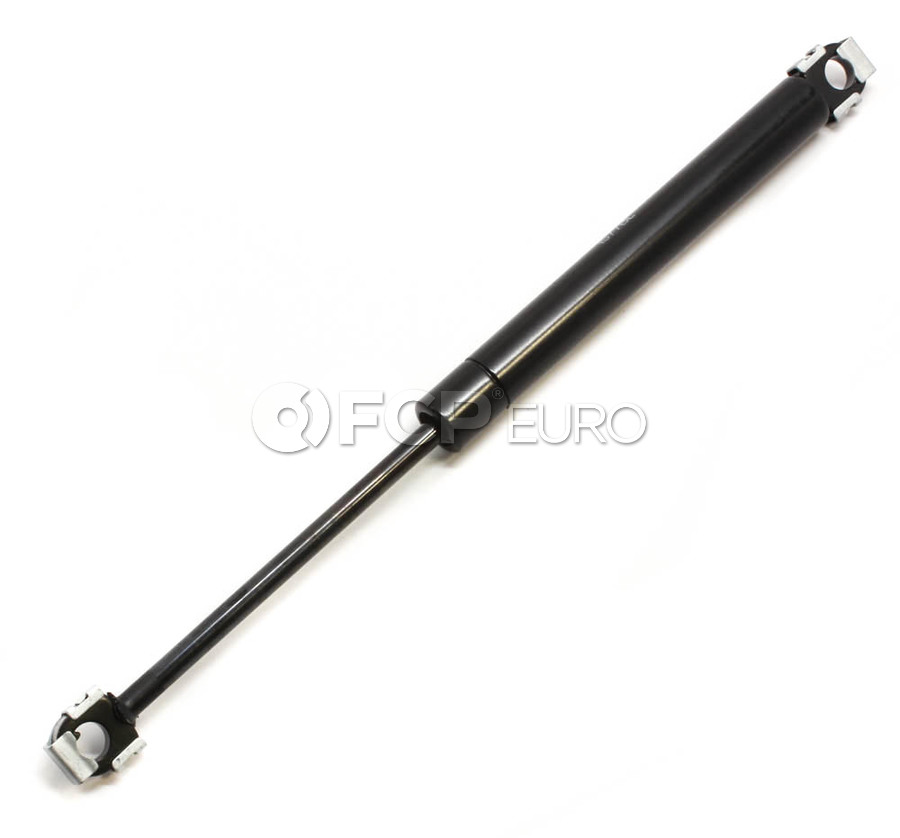 BMW Hood Lift Support - Stabilus 51231944119 | FCP Euro