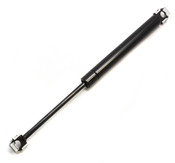BMW Hood Lift Support - Stabilus 51231944119
