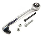 Audi VW Control Arm - Meyle HD 8E0407506P