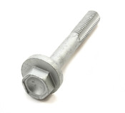BMW Eccentric Bolt Rear Upper - OE Supplier 33306760591