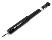 Mercedes Shock Absorber - Bilstein 24-188050