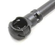Mercedes Hood Lift Support - Stabilus 2108800429