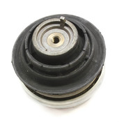 Mercedes Engine Mount - Lemforder 2022404917