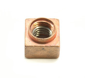 BMW Square Nut - Genuine BMW 11621741172