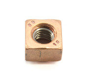 BMW Square Nut - Genuine BMW 11621741172