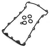 BMW Valve Cover Gasket Set - Reinz 11121721876K