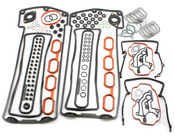 BMW Cylinder Head Gasket Set - Reinz 11120004553
