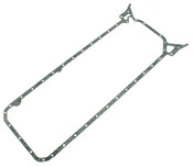 Mercedes Oil Pan Gasket - Reinz 1030140422
