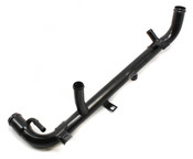 Audi Coolant Supply Pipe - Genuine Audi 06B121070H