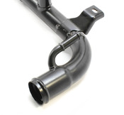 Audi Coolant Supply Pipe - Genuine Audi 06B121070H