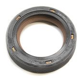 VW Camshaft Seal - Genuine VW Audi 038103085C