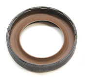 Audi VW Camshaft Seal - Genuine VW Audi 038103085C