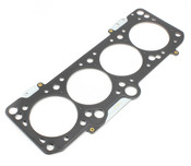 VW Cylinder Head Gasket - Reinz 037103383N