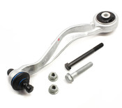Audi VW Control Arm - Meyle HD 8E0407509P